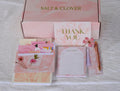 The Blush Box